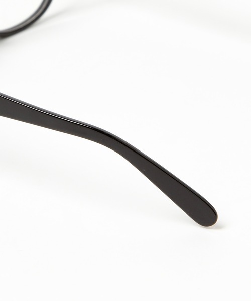 Heather（ヘザー）の「クモリドメアソートメガネ　239666（メガネ・レディース・ブラウン系/その他/ブラック/ブラウン系その他/クリア/ブラック系その他・ONE SIZE）」の18枚目の写真