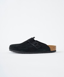 BIRKENSTOCK | BIRKENSTOCK BOSTON SFB (GC660471)(サンダル)