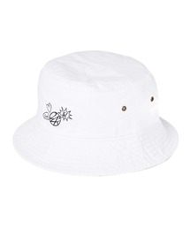 24karats | Balloon Bucket Hat(ハット)