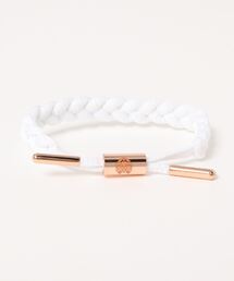 GREEN BOWL（グリーンボウル）の「RASTACLAT BRAIDED BRACELET(BEST SELLERS)（ブレスレット）」