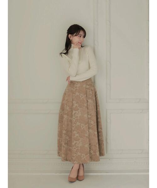 クラシック大好評 Haluhiroine ハルヒロイン のスカート フラワープリントタックスカート Ml14l0l0100 を購入できます Haluhiroine スカート スカートフラワープリントタックスカート お歳暮 クラシック大好評 Haluhiroine ハルヒロイン のスカート フラワープリントタックスカート Ml14l0l0100 を購入できます Haluhiroine スカート スカートフラワープリントタックスカート お歳暮