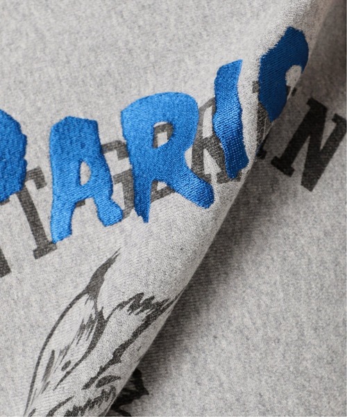 PARIS SAINT-GERMAIN（パリサンジェルマン）の「【Paris Saint