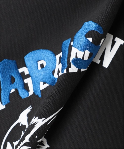 PARIS SAINT-GERMAIN（パリサンジェルマン）の「【Paris Saint