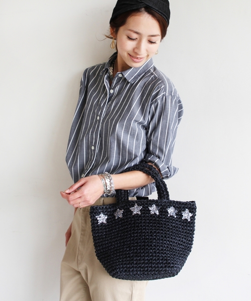 BEAUTY&YOUTH UNITED ARROWS（ビューティーアンドユース