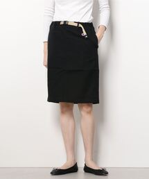 【Champion/チャンピオン】レディース スカート