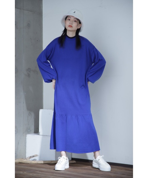 セール開催 ｏ ｌｏｐ ２１６０５ ワンピース Rose Bud ローズバッド のファッション 非常に高い品質 Arenatheatre Net