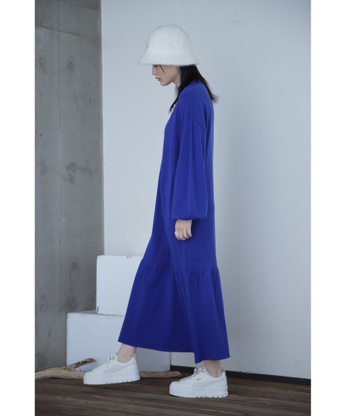 セール開催 ｏ ｌｏｐ ２１６０５ ワンピース Rose Bud ローズバッド のファッション 非常に高い品質 Arenatheatre Net