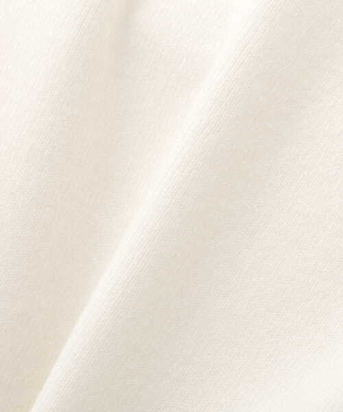 PROPORTION BODY DRESSING（プロポーションボディドレッシング）の「スカーフ付きニット / 1212170210（ニット/セーター・レディース・ホワイト/ネイビー/ブルー・SMALL/MEDIUM）」の16枚目の写真