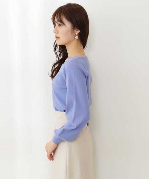 PROPORTION BODY DRESSING（プロポーションボディドレッシング