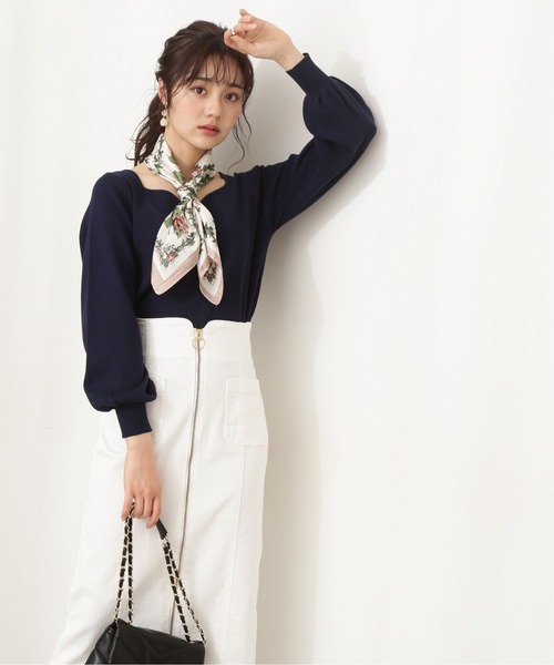 PROPORTION BODY DRESSING（プロポーションボディドレッシング
