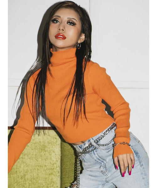 EGOIST（エゴイスト）の「2パターンミックスブレス（ブレスレット・レディース・シルバー/ゴールド・FREE）」の4枚目の写真