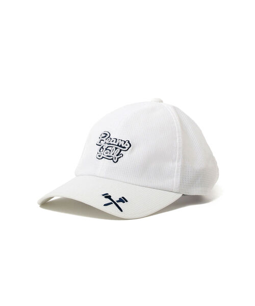 WOMEN＞BEAMS GOLF ORANGE LABEL / ドットエ 