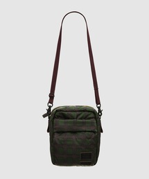 マルニ　ポーター　ミニショルダー　サコッシュ MARNI（マルニ）の「MARNI×PORTER MINI SHOULDER BAG /ミニ