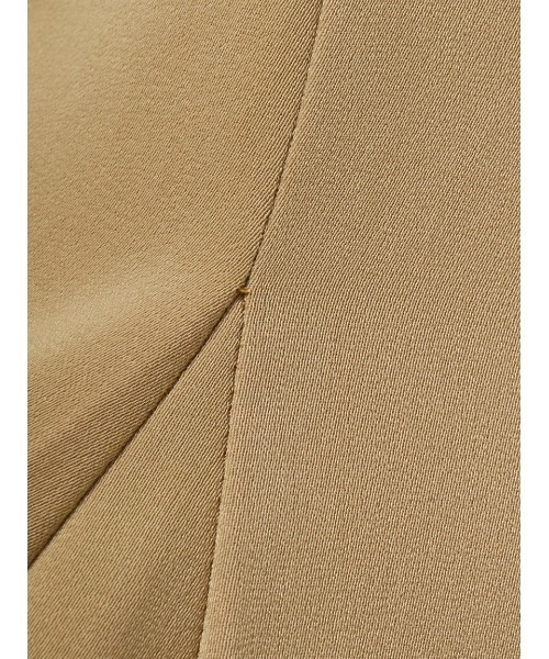 LILY BROWN（リリーブラウン）の「マーメイドスカート（スカート・レディース・ブラック/ベージュ/オレンジ/ブルー・1/0/00）」の11枚目の写真