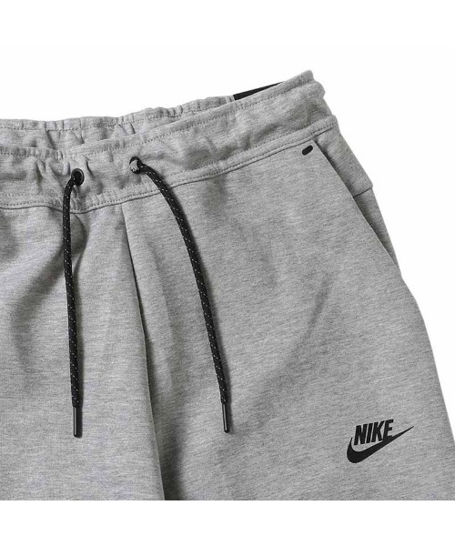 セール】NIKE TECH FLEECE JOGGER CU4496-063(その他パンツ セール】NIKE TECH FLEECE JOGGER CU4496-063(その他パンツ