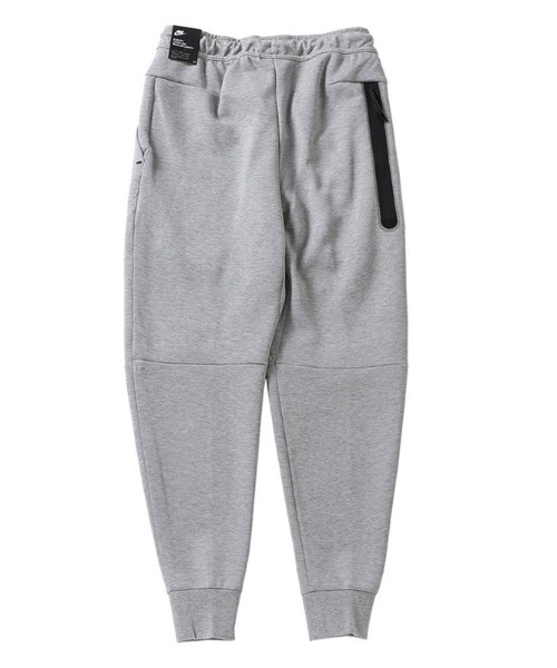 NIKE（ナイキ）の「NIKE TECH FLEECE JOGGER CU4496-063（その他パンツ