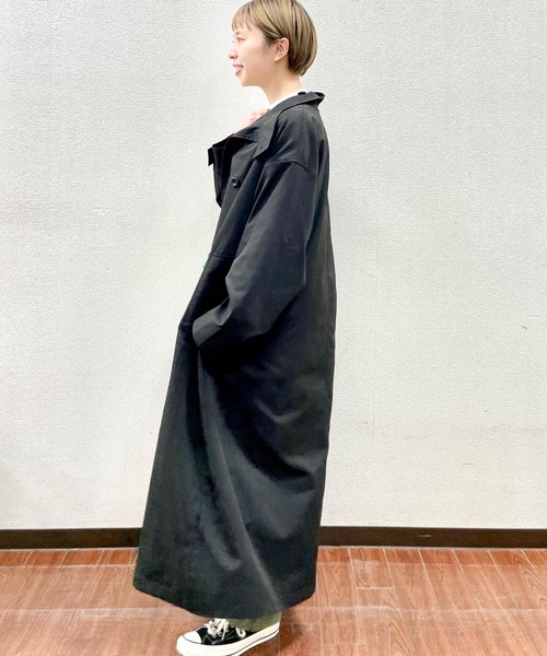 ITEMS URBANRESEARCH（アイテムズ アーバンリサーチ）の「スタンド