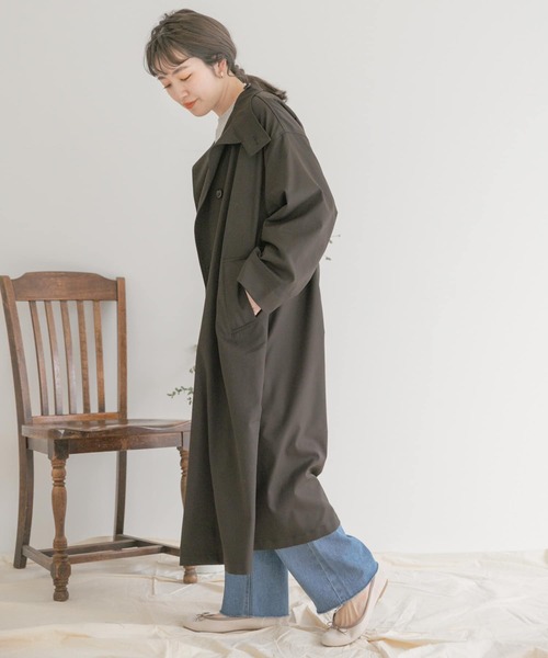 ITEMS URBANRESEARCH（アイテムズ アーバンリサーチ）の「スタンド
