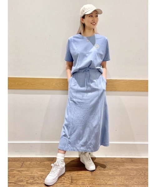 【24AW NEW】ANTEPRIMA_women / VEGGIE ジャージートップス /2色 24AW NEW】ANTEPRIMA_women / VEGGIE ジャージートップス /2色
