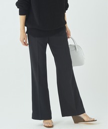 plage | *ダブルクロスパンツ2◆(その他パンツ)