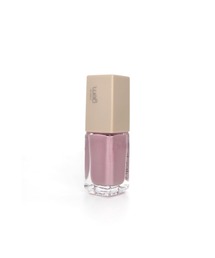 LA PEAU DE GEM | 【la peau de gem.】gemini nail polish(ネイル用品/ネイルケア)