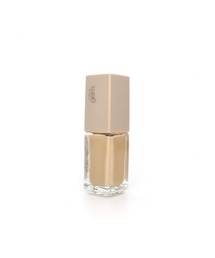LA PEAU DE GEM | 【la peau de gem.】gemini nail polish(ネイル用品/ネイルケア)
