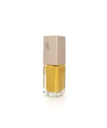 LA PEAU DE GEM | 【la peau de gem.】gemini nail polish(ネイル用品/ネイルケア)