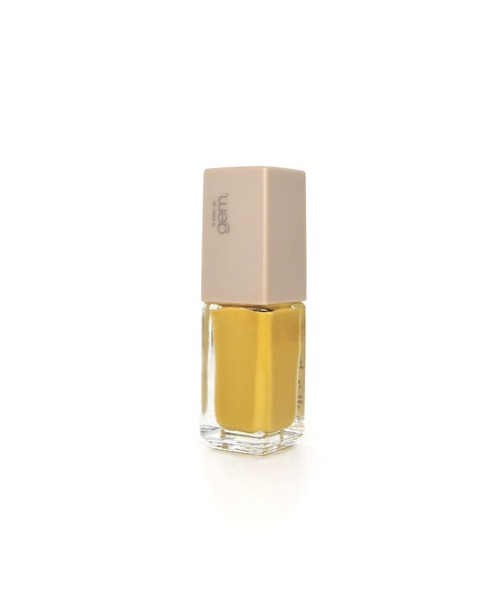 美品　ラポドゥジェム　LA PEAU DE GEM モールビスチェ 完売商品】LA PEAU DE GEM モールビスチェ