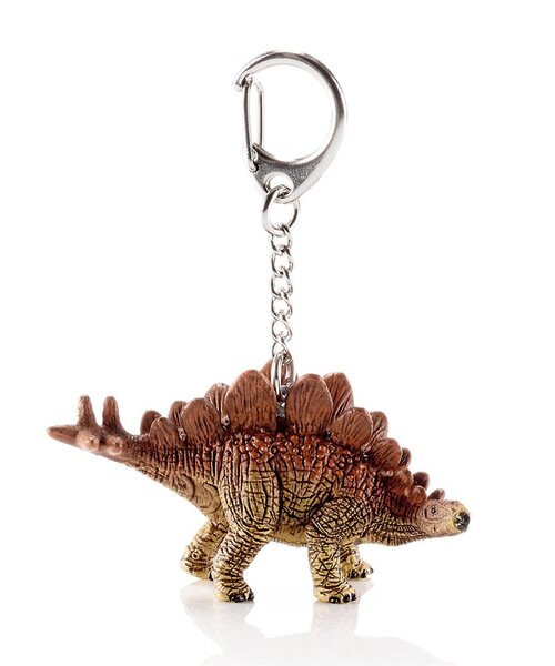 F.O.KIDS（エフオーキッズ）の「Dinosaur　Mosaic　Tシャツ（Tシャツ/カットソー・キッズ・グレー/カーキ/キナリ・90/100/110/120/80/130/95/140）」の22枚目の写真