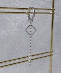 SBG(GXr[)SBG T[WJXeXsAX(sAXiЎpj)