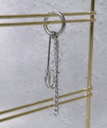 SBG サージカルステンレスピアス