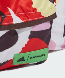 adidas（アディダス）の「adidas × マリメッコ 総柄プリント