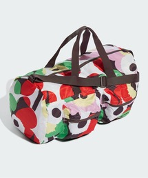 adidas（アディダス）の「adidas × マリメッコ 総柄プリント スポーツ