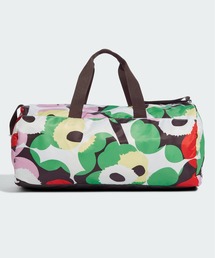 adidas（アディダス）の「adidas × マリメッコ 総柄プリント