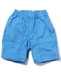 F.O.KIDS/エフオーキッズ カラーハーフパンツ ショーツ 半ズボン