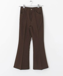 Wrangler | Wrangler　BELL BOTTOMS(その他パンツ)