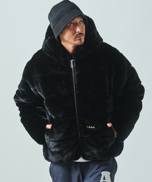 限定マット額装品/ゲルハルト・リヒター/Waldhaus(890-1)/アート