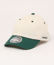 THRASHER | GONZ 2TONE YOUTH 6P CAP/スラッシャーキッズ帽子(キャップ）(キャップ)