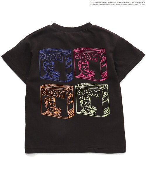 overwatch2REDコラボ キリコ KIRIKO Tシャツ Lサイズ overwatch2RED