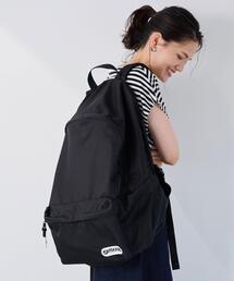 【別注】【WEB限定】＜OUTDOOR PRODUCTS＞BIG バックパック