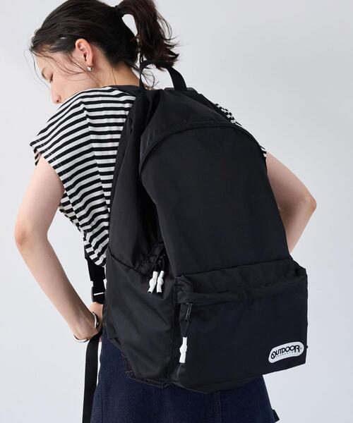 OUTDOOR PRODUCTS（アウトドアプロダクツ）の「【別注】【WEB