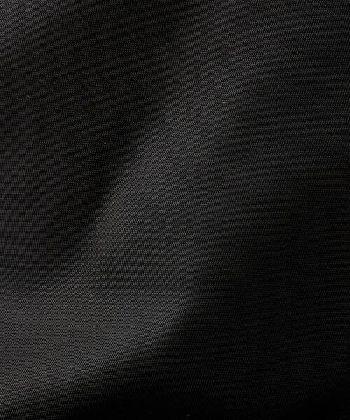 OUTDOOR PRODUCTS(アウトドアプロダクツ)の「【別注】【WEB限定】<OUTDOOR PRODUCTS>BIG バックパック(バックパック/リュック・レディース・ブラック/ベージュ/ホワイト・FREE)」の18枚目の写真