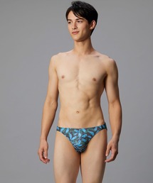 BROS by WACOALMEN(uXoCR[)̃u[t@O(u[t)