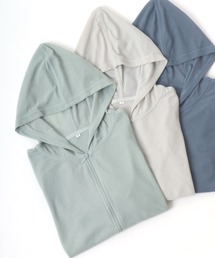パーカー Uvカット ファッション通販 Zozotown パーカー Uvカット ファッション通販 Zozotown