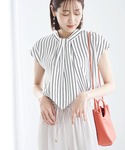 ROPE' PICNIC(ロペピクニック)の「トップス(シャツ/ブラウス)」
