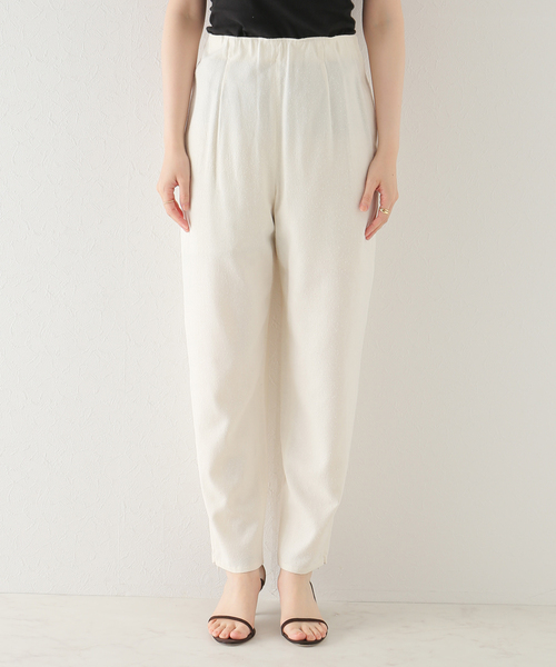 セール】【HOUSE OF LOTUS/ハウス オブ ロータス】 SLK NEP パンツ