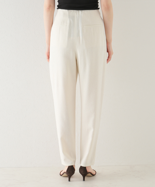 セール】【HOUSE OF LOTUS/ハウス オブ ロータス】 SLK NEP パンツ