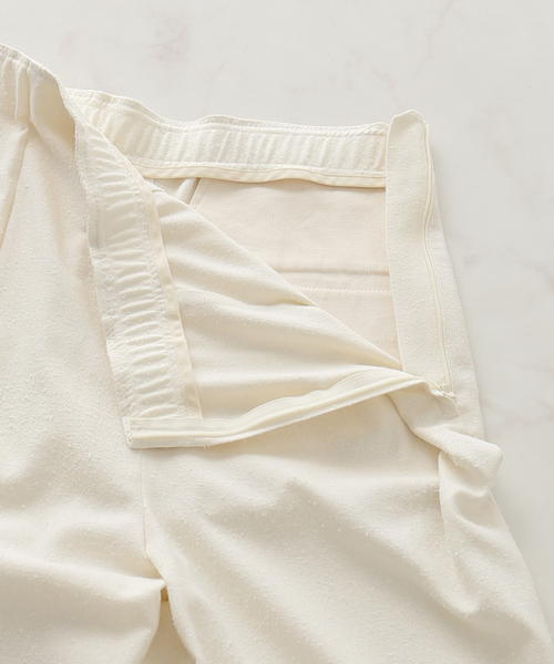 セール】【HOUSE OF LOTUS/ハウス オブ ロータス】 SLK NEP パンツ