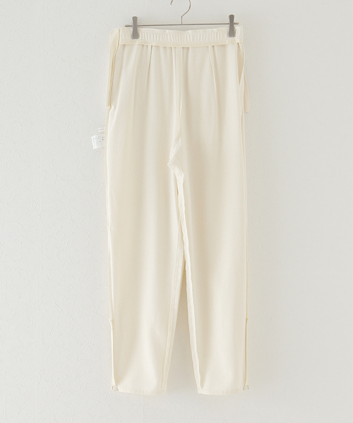 セール】【HOUSE OF LOTUS/ハウス オブ ロータス】 SLK NEP パンツ