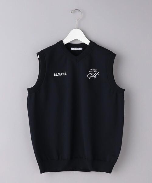UNITED ARROWS GOLF（ユナイテッドアローズゴルフ）の「【別注 